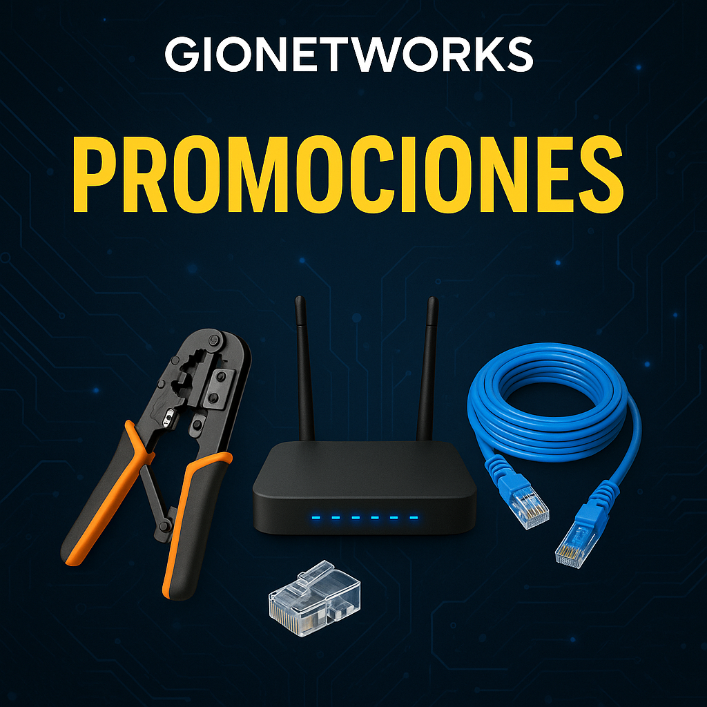 ChatGPT Image 23 jun 2025, 04_13_30 p.m.