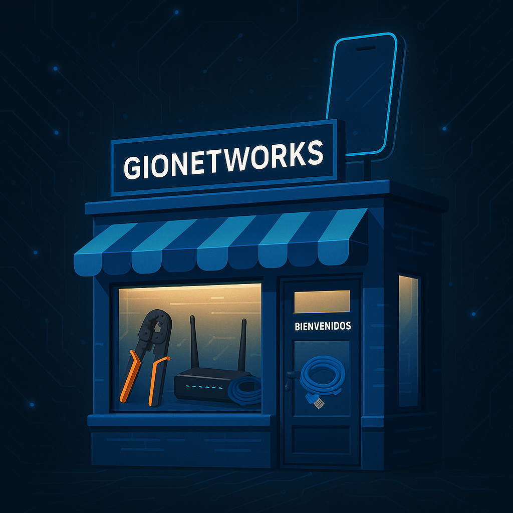 ChatGPT Image 23 jun 2025, 04_23_18 p.m.