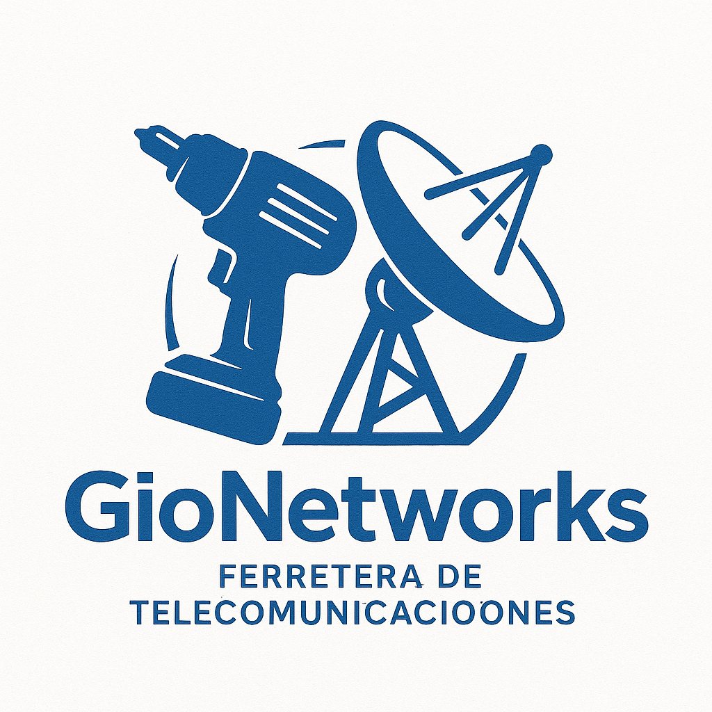 ChatGPT Image 8 jul 2025, 09_46_12 a.m.